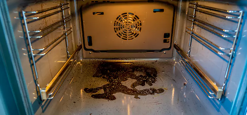 Our Air Purifier Installation Services in Mobile, AL