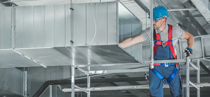 Our Dryer Fire Safety Service Services in Mobile, AL