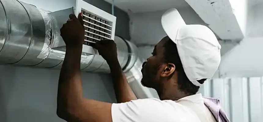 Our Licensed And Insured Cleaners in Mobile, AL