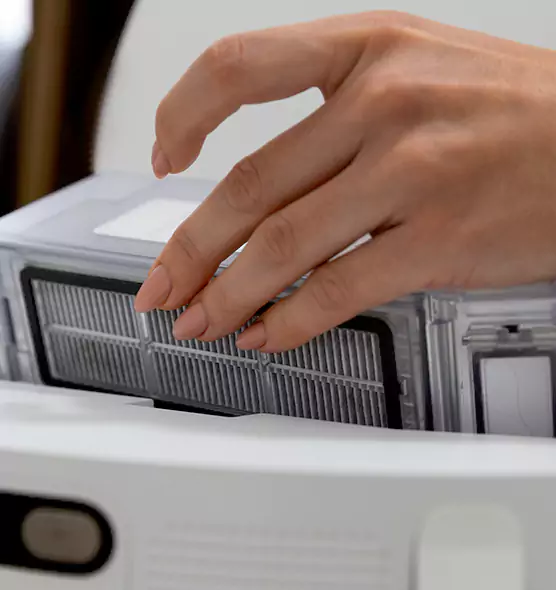  Professional Dryer Vent Lint Filter Cleaning in Mobile, AL