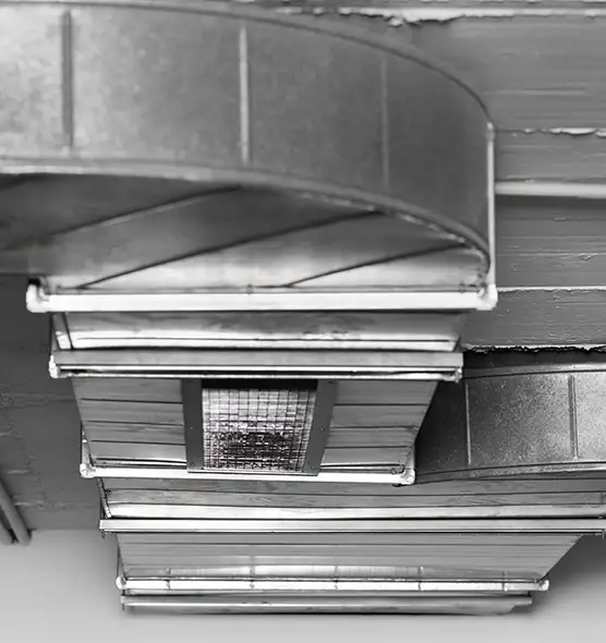 Expert Duct System Performance Boost Services in Mobile, AL