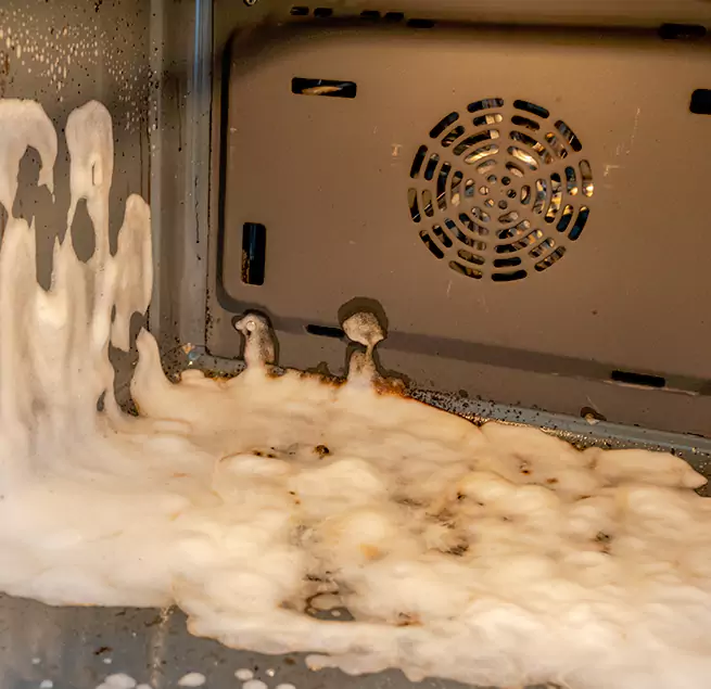 Why Homeowners Businesses Trust Us in Mobile, AL?