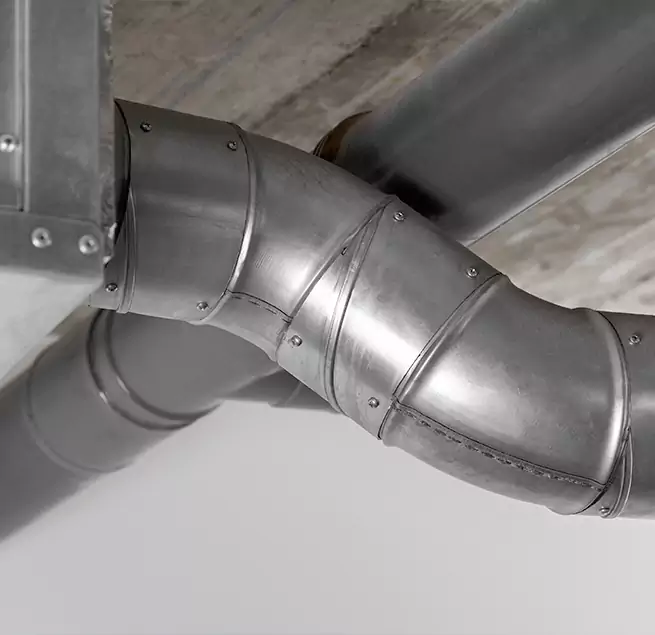 Why Homeowners & Businesses Trust Us in Mobile, AL?