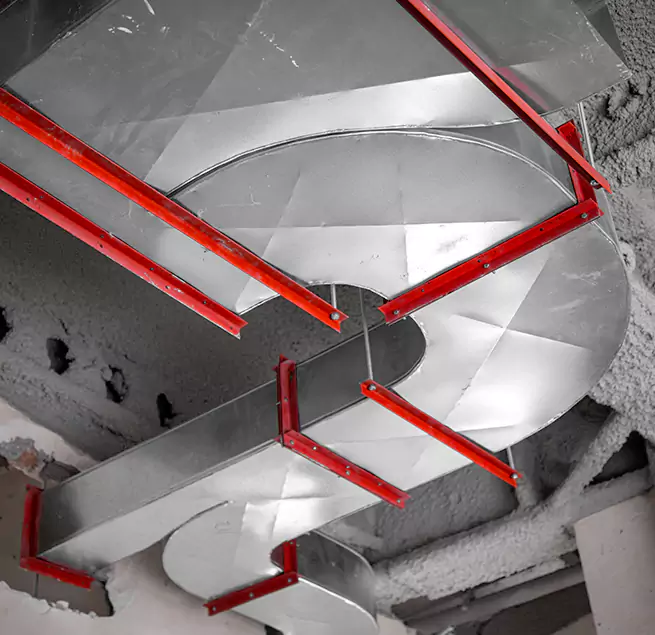 Why Homeowners & Businesses Trust Us in Mobile, AL?