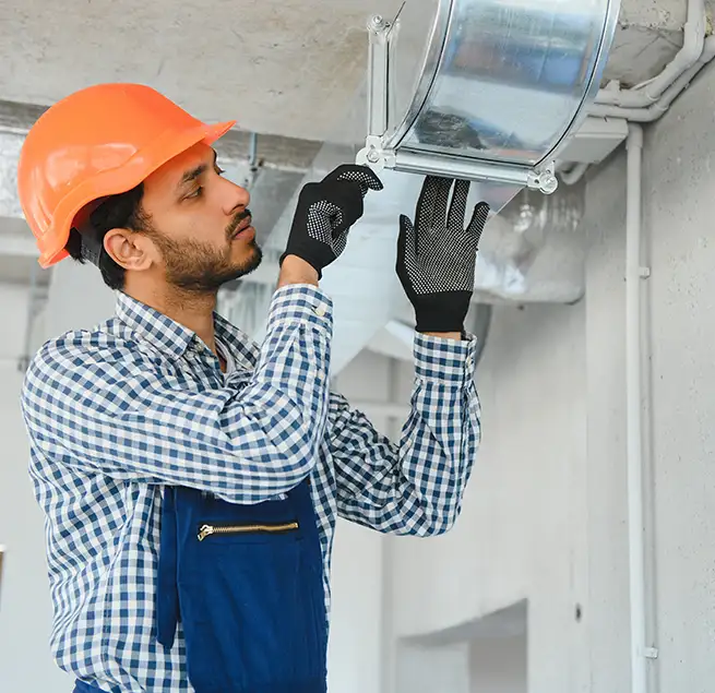 Why Homeowners & Businesses Trust Us in Mobile, AL?