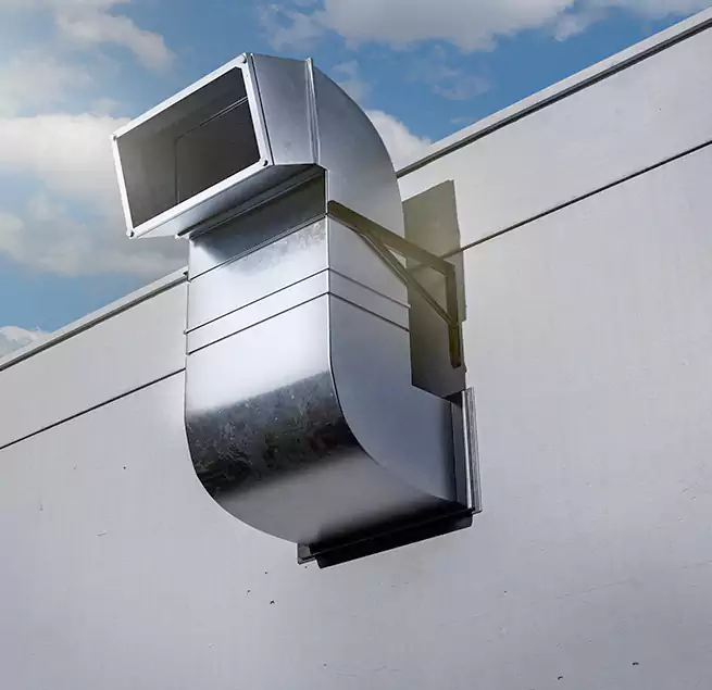 Why Homeowners & Businesses Trust Us in Mobile, AL