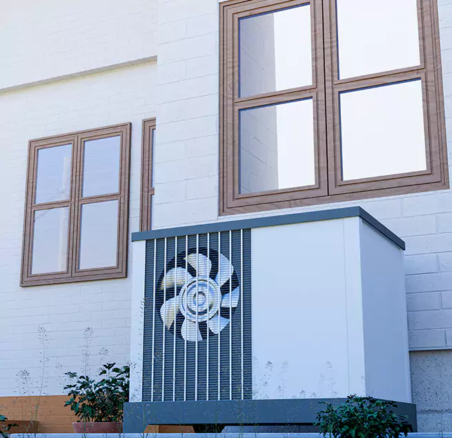 Why Homeowners & Businesses Trust Us in Mobile, AL?