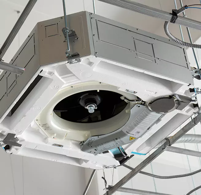 Why Homeowners & Businesses Trust Us in Mobile, AL?