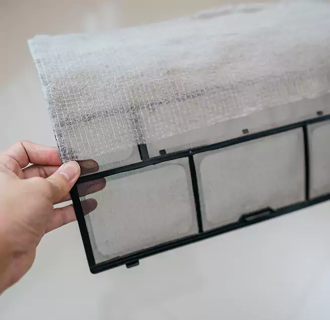 Why Homeowners & Businesses Trust Us in Mobile, AL?