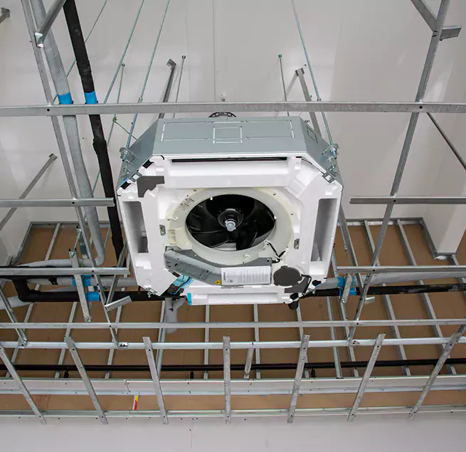 Why Homeowners & Businesses Trust Us in Mobile, AL?