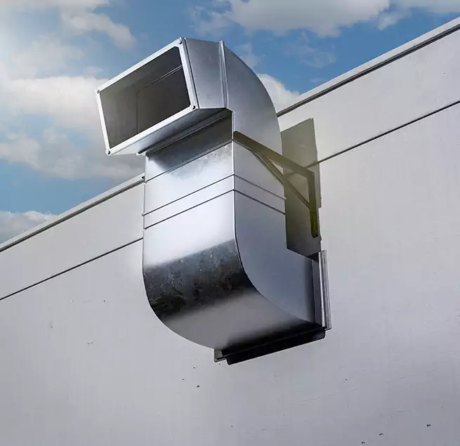 Why Homeowners & Businesses Trust Us Mobile, AL