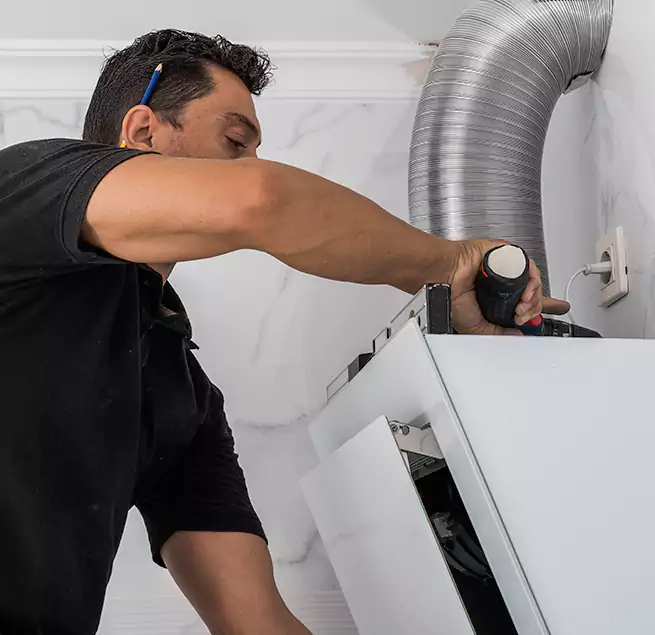 Why Homeowners Businesses Trust Us Mobile, AL