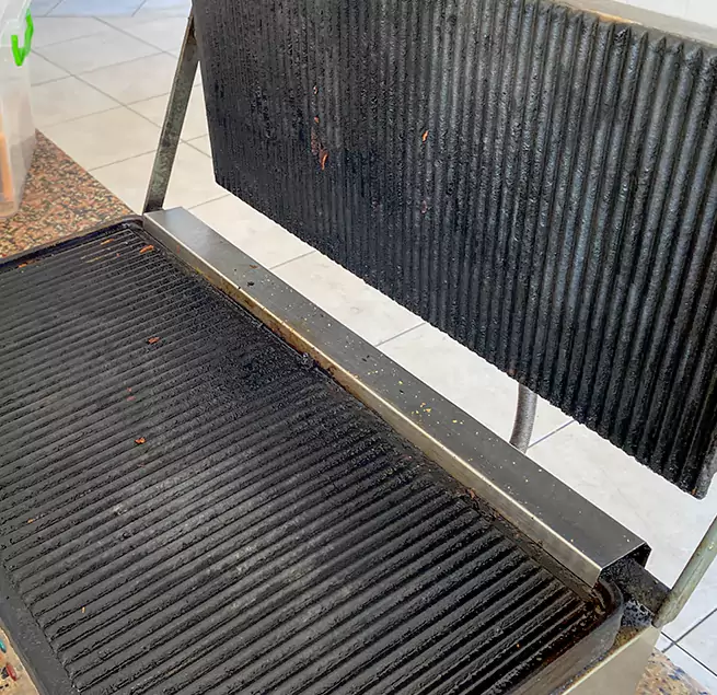 Why Homeowners & Businesses Trust Us in Mobile, AL?